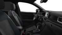Volkswagen T-Roc - Vorschau Bild 12