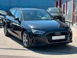 Audi A4 2.0 TDI*Virtual Cockpit*Kamera*LED*Navi*SR+WR - Audi A4 Hybrid (Diesel/Elektro)