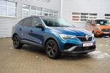 Renault Arkana 1.6 E-TECH Hybrid R.S. Line LED Android A - blaue Renault Arkana