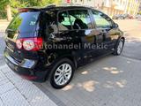 Volkswagen Golf Plus VI Style 1.Hand - gebrauchte VW Golf aus dem Jahr 2011