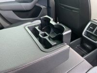 Skoda Octavia Combi 2.0 TDI DSG Selection STHZG 5J GAR bei Autohaus Landmann & Maier OHG