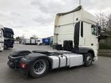DAF XF 460 SSC, Low Deck, 2 Tanks - Offers