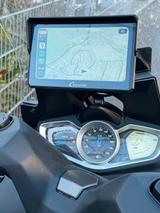 Kymco Xciting S 400 - KYMCO XCITING 400 S