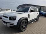 Land Rover Defender 110 S - gebrauchte Land Rover Defender aus dem Jahr 2020