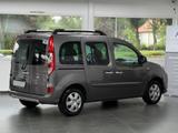 Renault Kangoo 1.2 TCe 115 Intens ENERGY *PANO*KAM*NAVI - Renault: Kango