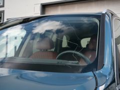 BMW X5 – 12 / 46