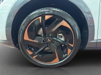 Cupra Tavascan - Vorschau Bild 14