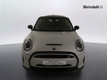 MINI Cooper - 4