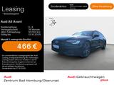 Audi A6 Avant Design S line 40 TDI*HeadUp*Rückfahrkam - Audi A6 Jahreswagen