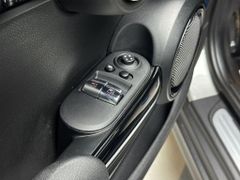 MINI Cooper SE Mini Classic Trim LED Sitzhzg Tempomat