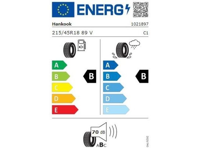 T-Cross 1.0 TSI DSG Style Navi/Kamera/LED/AHK