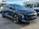 Renault Scenic E-Tech Electric 170 Comfort Range Techno - Renault Scenic New cars