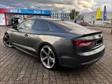 Audi A5 40 TFSI S tronic - 3x S-line  - Audi A5 in Bochum