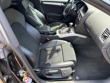 Audi A5 - 9