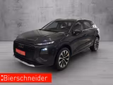 Audi Q3 SUV TFSI advanced TECH PRO LED 19 AHK KAMERA  - Audi: 19