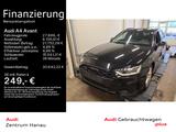 Audi A4 Avant 40 TDI QUATT S LINE COMPETITION *MATRIX - Audi A4 Competition Gebrauchtwagen