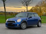 MINI One 72KW/98PS  - MINI MINI: 72 Kw