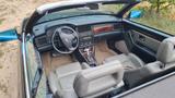 Audi Cabriolet 2.8 Auto - - Audi aus 1995