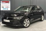 Volkswagen Golf 2.0 TDI DSG Life*LED plus*KAMERA*NAVI*KEYLE - Volkswagen mit Diesel-Antrieb: 2.0