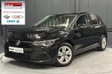 Volkswagen Golf 2.0 TDI DSG Life*LED plus*KAMERA*NAVI*KEYLE - Volkswagen Golf: TDI Plus