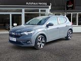 Dacia SANDERO 1.0 Expression TCe 90