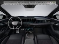 Audi SQ6 e-tron - Vorschau Bild 10