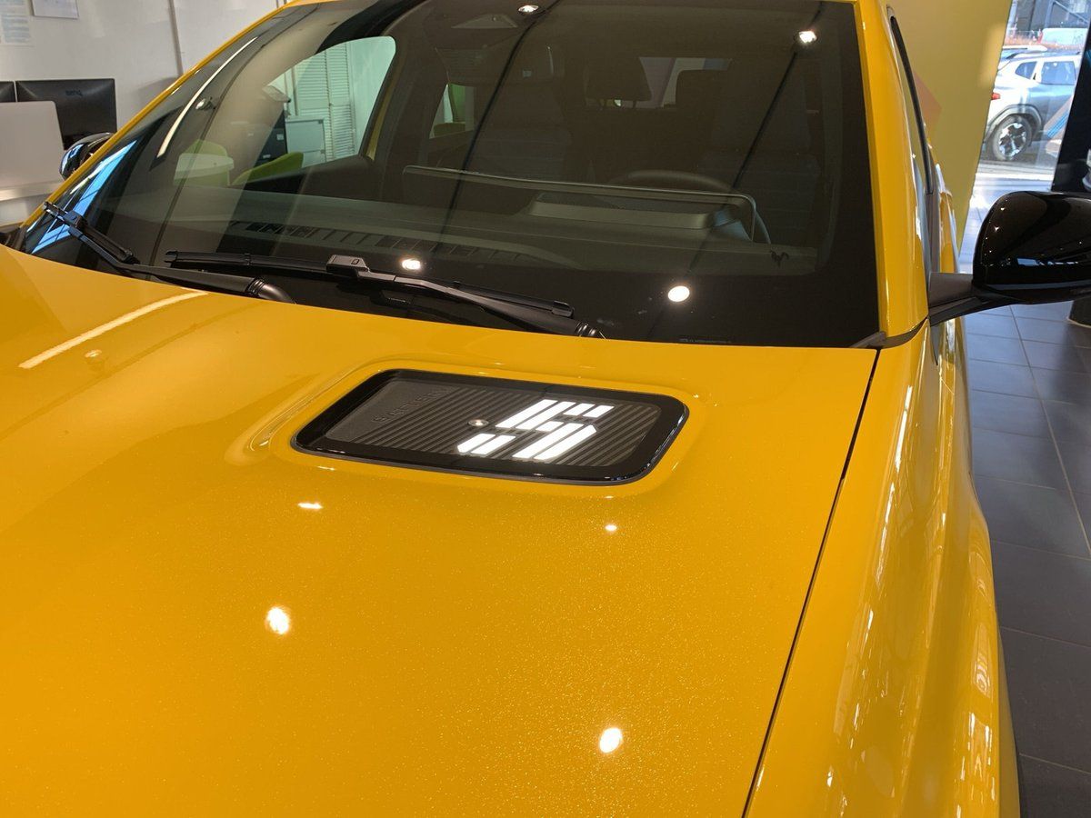 Renault R 5 - Bild 29