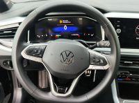 Volkswagen Taigo - Vorschau Bild 9