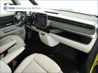 Volkswagen ID. Buzz - Vorschau Bild 6