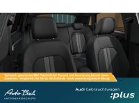 Audi A3 - Vorschau Bild 11