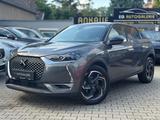 DS Automobiles DS3 Crossback Rivoli*HuD*Digital Tacho* 360 Grad - DS Automobiles DS3 in Köln