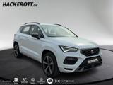 Seat Ateca FR 1.5 TSI DSG Parklenka. Navi ACC 360° Ka - Seat Ateca in Hannover