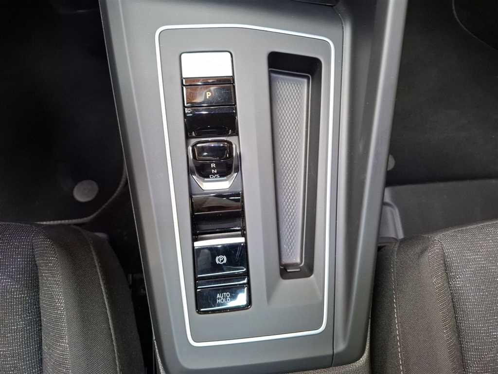 Volkswagen Golf Variant Life 1.5 eTSI DSG BusinessPremium, миниатюра 13