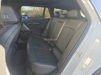 BMW 530 - Vorschau Bild 23