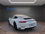 Porsche 991.2 (911) PDK Carrera 3.0 GTS PDLS+, BOSE - Porsche: Coupe, 3.2