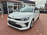 Kia Rio Vision 1.2 Navi*Klima*Kamera*Sitzheizung* - Kia Rio in Gelsenkirchen