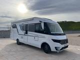 Adria Sonic 700SL
