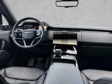Land Rover Range Rover Sport P460e S AHK HUD Schiebedach - Land Rover Range Rover Sport in Leipzig