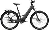 Flyer G1 Goroc TR 7.33 M - Flyer E-Bikes