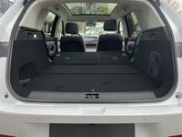 Leapmotor C10 - Vorschau Bild 15