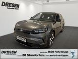 Ford Capri 210 kW RWD + El. AHK + Fahrerassistenzpake - graue Ford Capri