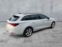 Seat Leon - Vorschau Bild 6