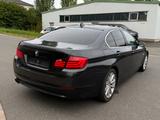 BMW 528i Lim. Automatik - TÜV NEU - Tempomat - Xenon - BMW 528 mit Benzin-Antrieb: Limousine, Automatik