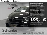 Honda Jazz Advance 1.5 Hybrid Klimaautom LenkradHZG Ke