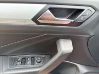 Volkswagen T-Roc - Vorschau Bild 9