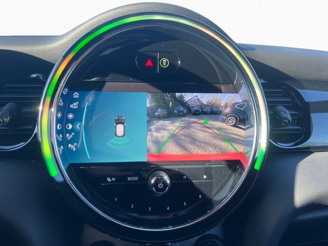 MINI Cooper - Bild 13