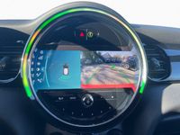 MINI Cooper - Vorschau Bild 13