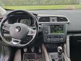 Renault Kadjar 1.6 - Renault Kadjar von privat