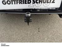 Cupra Leon - Vorschau Bild 10