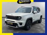Jeep Renegade 1.3 T-GDI S FWD LED Shz. Tempom. Navi - Jeep Renegade in Berlin